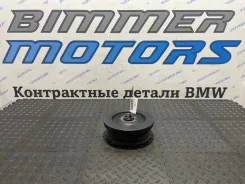 ���� ��������� BMW X5 11238511371 E70 M57 306D5 11238511371 ����
