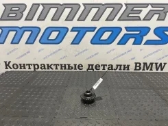 ��������� ���� BMW X5 13527787279 E70 M57 306D5 13527787279 ����