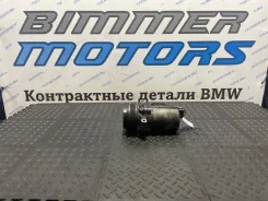 ���������� ������������ BMW 5 64528386650 E39 M47D20 64528386650 ����