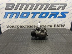 ���������� ������������ BMW X1 64526987862 E84 N47D20C 64526987862 ����
