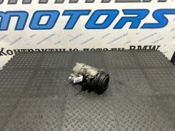 ���������� ������������ BMW 3 64529145353 E46 M47D20 64529145353 ����