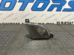 ��������������� ���� BMW 5 63177177712 E60, ������ 63177177712 ����