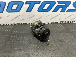 ���������� ������������ BMW 5 64509180547 E61 M57 64509180547 ����