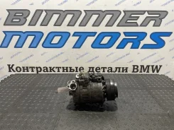 ���������� ������������ BMW 5 64526914370 E39 M52 64526914370 ����