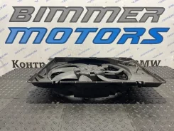 ����� ����������� BMW 3 17427562080 E90 N52 17427562080 ����