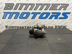 ���������� ������������ BMW 7 64526910460 E38 M62 64526910460 ����