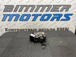 ���������� ������������ BMW 1 64526987862 E82 N47D20C 64526987862 ����