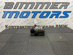 ���������� ������������ BMW 3 64528386837 E46 M43B16 64528386837 ����