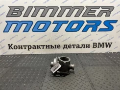 ������ EGR BMW X5 11717804352 E70 M57D30 11717804352 ����