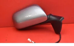 ������� ������� ���� ������� Toyota Auris 150 2006 - 2012 ���� 3-MKO545937 024112 ����