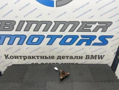 ������ ��������� BMW 5 26117546426 F10 26117546426 ����