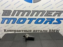 ������� BMW 3 12411466342 E46 M54B30 12411466342 ����