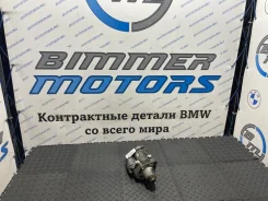 ������� BMW 7 12417556131 F02 N63B44A 12417556131 ����