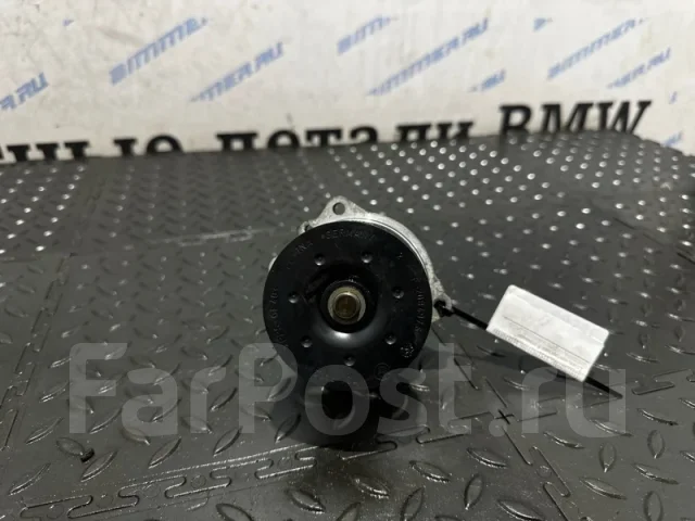 ����� BMW 11517509985 E53 M54B30 11517509985 ����