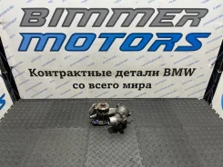 ����� BMW 7 11517524551 E66 N62B44 11517524551 ����