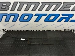 ����������� BMW X5 11427504497 E70 N62B48 11427504497 ����