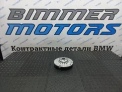 ������� ����� ��������������� ������ BMW 3 39925 F30, �������� 39925 ����