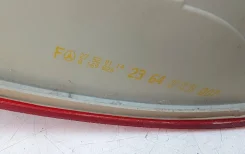 ������ ���� ����� ����� A1698202364 Mercedes-Benz A1698202364 ����