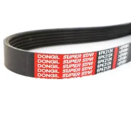 ������ 6PK2124 ������������ Dongil 6PK2124 ����