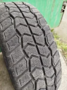 Dunlop Graspic HS-1. ������, ��� �����, �/�, ����� 5 % ����