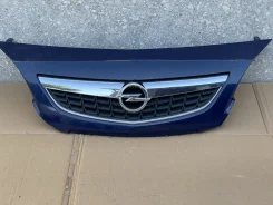 ������� ��������� Opel Astra J ���� � ����� GM 13264451 ����