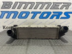 ���������� BMW 17517593845 F25 N55B30A 17517593845 ����