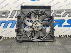 ���������� BMW 17427560877 F25 N55B30A 17427560877 ����