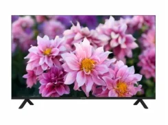 Willmark. LED ����