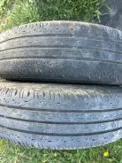 Bridgestone Ecopia R680. ������, �/�, ����� 30 % ����