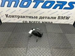 ����� ����� BMW 335i 2010 51217202145 E92 N55B30A, ����� 51217202145 ����