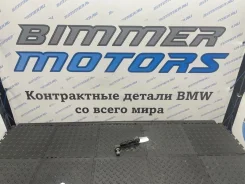 ������ ������������� BMW X1 2017 33506862865 F48 B46A20B, ������ ������ 33506862865 ����