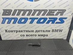 ������ ������������� BMW X1 2017 33506862865 F48 B46A20B, ������ ����� 33506862865 ����