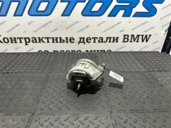 ������� ��������� BMW 335i 2010 22116773744 E92 N55B30A, ������ 22116773744 ����