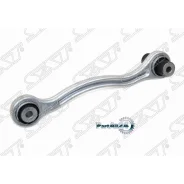 ����� �������� Mercedes-Benz C-Class 07-21 / E-Class 09-17 (������) SAT ST-A2043500653, ������ STA2043500653 ����