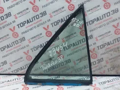 ������ Toyota Corona Premio, 7A-FE, AT211, ������ ������ 6812320630 ����