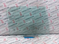 ������ Toyota Corona Premio, 7A-FE, AT211, ������ ������ 6811320840 ����