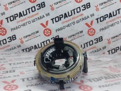 �����-����� ���� AUDI A4, ALT, 8ED 4E0953541B ����