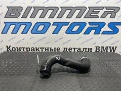 �������� ������������ ������� BMW 335i 2010 13717590304 E92 N55B30A 13717590304 ����