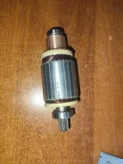 ����� �������� 4D56 / 4M40 / Mitsubishi Pajero 132486 ����� � - 8021 132486 ����