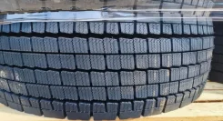 RoyalBlack. ������, ��� �����, 2026 ���, ����� ����
