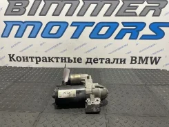 ������� BMW 520d 12418581097 F11 N47D20C 12418581097 ����