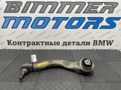 ����� �������� BMW 7 31106861152 G11, �������� 31106861152 ����