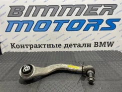 ����� �������� BMW 7 31106861151 G11, �������� ����� 31106861151 ����