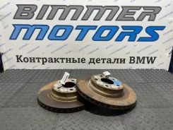 ��������� ����� BMW X1 2017 34216799369 F48 B46A20B, ������ 34216799369 ����