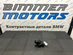 ��������� BMW 11517805811 E70 M57 306D3 11517805811 ����
