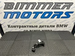 ��������� ��� ������� ���������� EGR BMW 11717787870 E70 M57 306D3 11717787870 ����