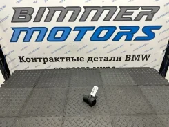 ������ ��������� ����� BMW 13717787863 E70 M57 306D3 13717787863 ����