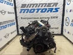 ��������� BMW �5 11002180688 �70 N57D30A 11002180688 ����