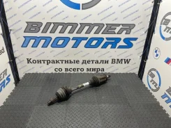 ������ BMW �5 31607607937 �70 N57D30A, �������� ����� 31607607937 ����