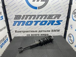 ����������� � ����� BMW 520d 31316784090 F11 N47D20C, �������� ������ 31316784090 ����
